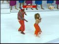hips dont's live