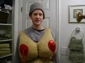 Re: Meet the Inaugural Community Emperor Re: Meet the Inaugural Community Emperor