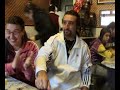 despedida del a�o 1