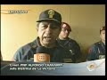 America Noticias - Noticias Relacionada a Choros