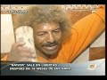 America-Noticias-Not