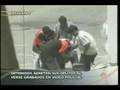 America Noticias - Noticias Relacionada a Choros