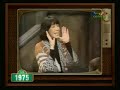 sesame street timeline 1969 2004