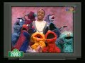 sesame street timeline 1969 2004
