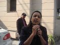 Aaj Ki Taaza Khabar