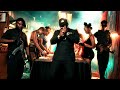 Badman (Official Music Video) 