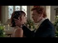 secret garden   love/kissing movie mix