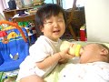 dayan.html