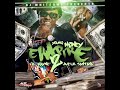 Juelz Santana & Lil Wayne - Freestyle