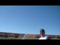 GJT Harley