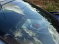 Solo X 18 in a Seat Toledo (better Version)