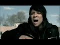 lil mama   l i f e   official video 
