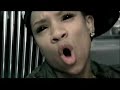 lil mama   l i f e   official video 
