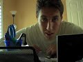 lonelygirl15 Week 14 Recap