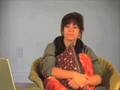 lonelygirl15 Week 14 Recap