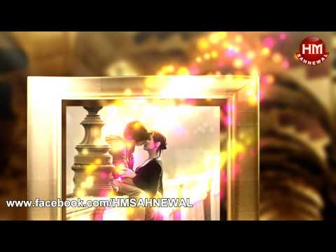 Main Jaana Ya Mera Rabb Jaane - New Punjabi Sad Song 2012 FULL HD