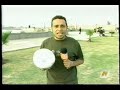 ronaldino la chalaca  es peruana 