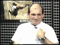 Sendas y Caminos 28-05-08 1� Parte