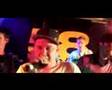 58 Beats - Possytrack (live in Bremen)