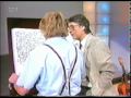 Otto bei Wetten Dass...???? fr�he 80er