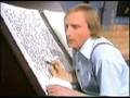 Otto bei Wetten Dass...???? frühe 80er