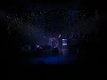 Jordan Bennett - Celebrity Cruise Lines