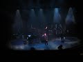 Jordan Bennett - Celebrity Cruise Lines