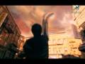 Serj Tankian - Sky Is over