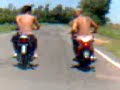 kilometro45 vieaje a bigand