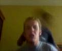 Corbin Hardin and Luke Sappenfield Pokemon Cover 1