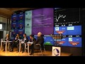 Roundtable Discussion: Structuring Profitable Products- Pricing Products