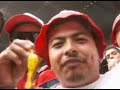 CHIVAS MANDA CABRONES ESPN FAITELSON CHIVAS MANDA CABRONES ESPN FAITELSON