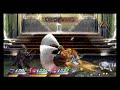 Tales of Destiny 2 PSP Remotejoy