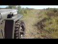 Club J.W. clasico de espana Video