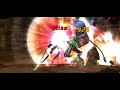Cabal Online New Video
