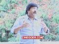  - MovieZen Video