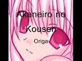 Akaneiro no Kousen - Origa