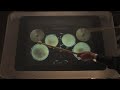 Vectorform - Surface Drumkit Demo