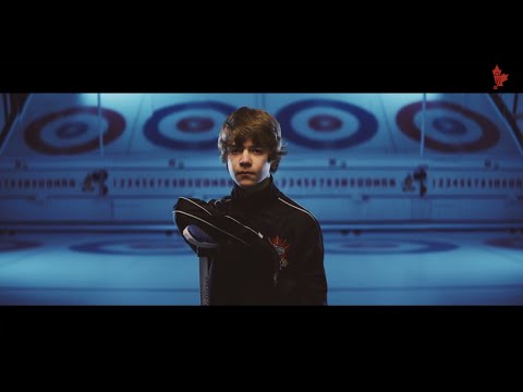 how to get more aggressive in hockey