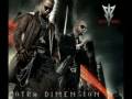 videos de animo wisin y yandel ft tego calderon video y letra de la canción en gritala