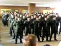 ft benning 189.avi
