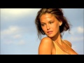 Bar Refaeli Profile, SI Swimsuit 2010