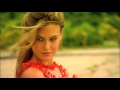 Get to know more about SI Swimsuit 2009 cover model Bar Refaeli, in her profile video. For more exclusive videos and photos go to: sportsillustrated.cnn.com