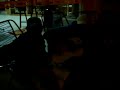 n�o para de chover com regis e pez�o