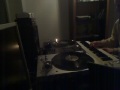 Reason 4 Jazzy Hip hop Beat Making
