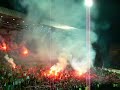 Mistrzowska Feta 2008 - cz??? 1