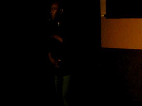 JOHN MOSES HOSTS A SUPER SIZE COMEDY SHOW this EDITION OF SUNDAY SKOOL AND @DJZEKE #1