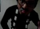 dance master baik