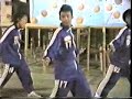 Boys N Beat    -   Mandaue \