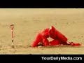 Balls Of Steel - Annoying Devil Compilation 2